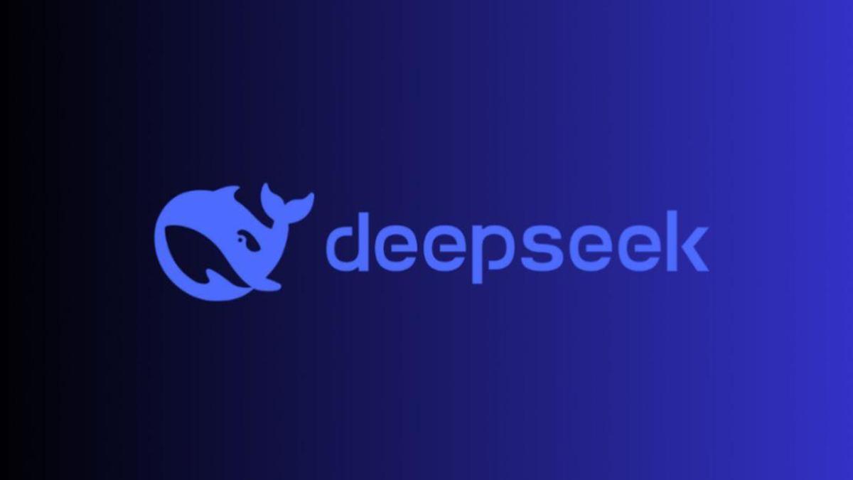 DeepSeek birçok ülkede yasaklanıyor